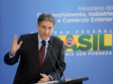 G_noticia_13626.jpg