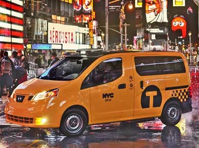 G_noticia_13631.jpg