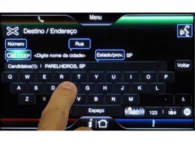 G_noticia_13633.jpg