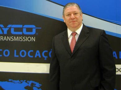G_noticia_13652.jpg