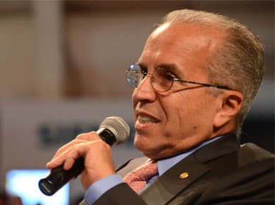 G_noticia_13664.jpg