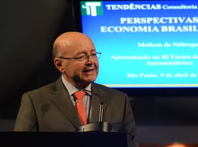 G_noticia_13668.jpg