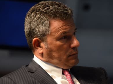 G_noticia_13670.jpg