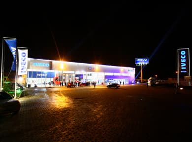 G_noticia_13772.jpg