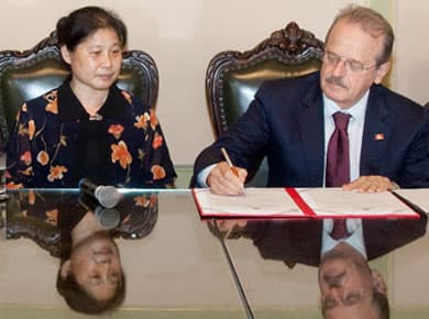 G_noticia_13780.jpg
