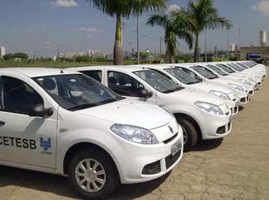 G_noticia_13856.jpg