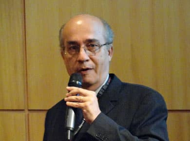 G_noticia_13881.jpg