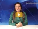 Noticiario20abril.jpg