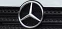 P_noticia_13801.jpg
