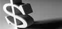 P_noticia_13815.jpg