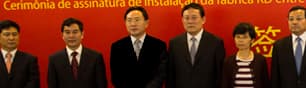 X_noticia_13741.jpg