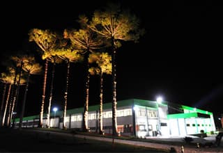 G_noticia_13995.jpg