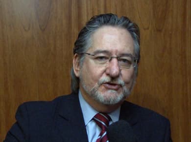 G_noticia_14016.jpg