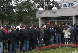 G_noticia_14061.jpg