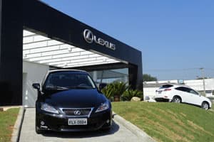 G_noticia_14078.jpg