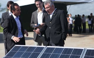 G_noticia_14136.jpg