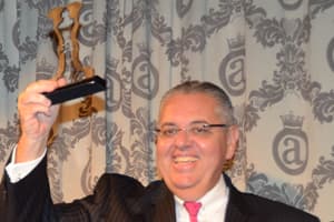 G_noticia_14157.jpg