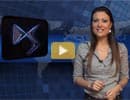 noticiario25maio.jpg