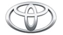 P_noticia_14052.jpg