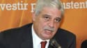 P_noticia_14072.jpg