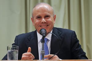 X_noticia_14080.jpg