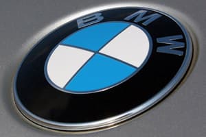 G_noticia_14231.jpg