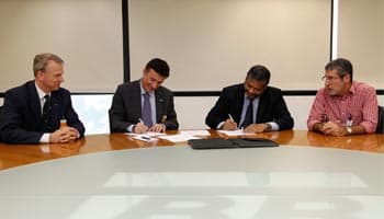 G_noticia_14314.jpg