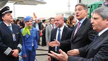 G_noticia_14330.jpg