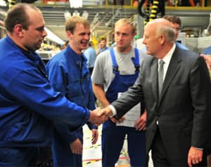 G_noticia_14355.jpg