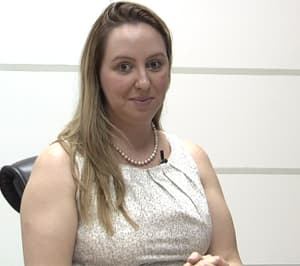 G_noticia_14370.jpg