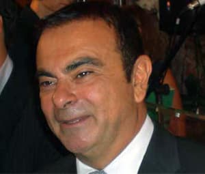 G_noticia_14382.jpg