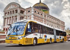 G_noticia_14398.jpg