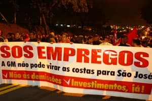 G_noticia_14474.jpg