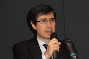 G_noticia_14488.jpg