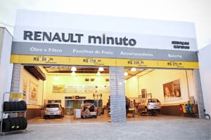 G_noticia_14503.jpg