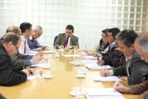 G_noticia_14511.jpg