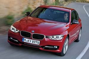 G_noticia_14552.jpg