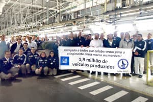 G_noticia_14575.jpg
