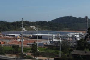 G_noticia_14589.jpg
