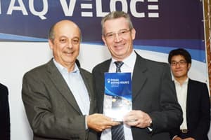 G_noticia_14603.jpg