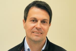 G_noticia_14608.jpg