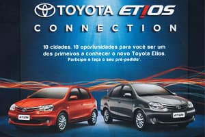 G_noticia_14632.jpg