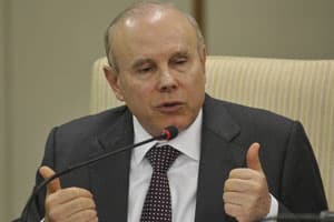 G_noticia_14679.jpg