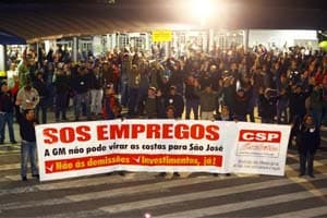 X_noticia_14555.jpg