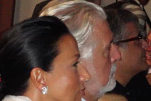 X_noticia_14666.jpg
