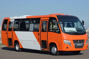 G_noticia_14734.jpg