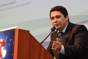 G_noticia_14740.jpg