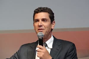 G_noticia_14742.jpg
