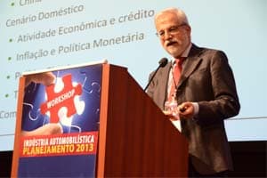 G_noticia_14743.jpg