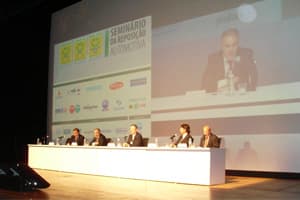 G_noticia_14758.jpg